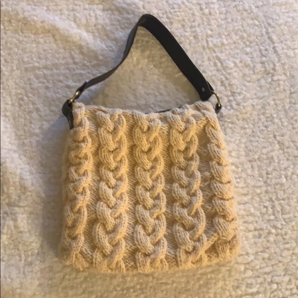 Nine West Bag